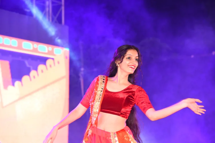 EUREKA 2022 11th Anniversary Celebration