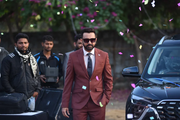 EUREKA 2022 11th Anniversary Celebration