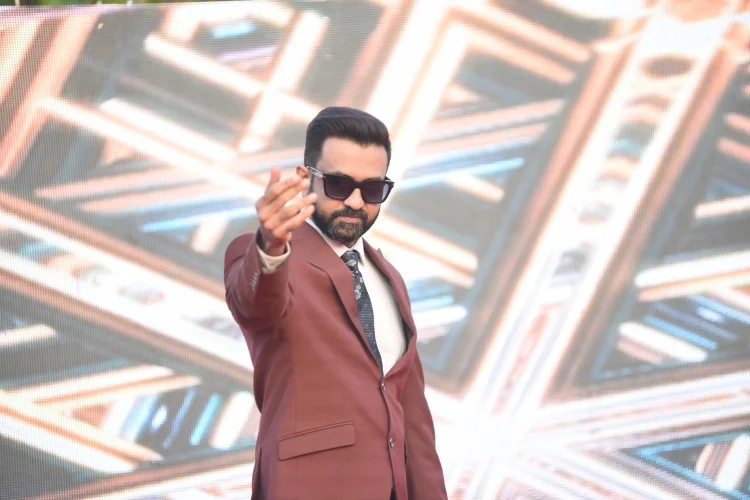 EUREKA 2022 11th Anniversary Celebration