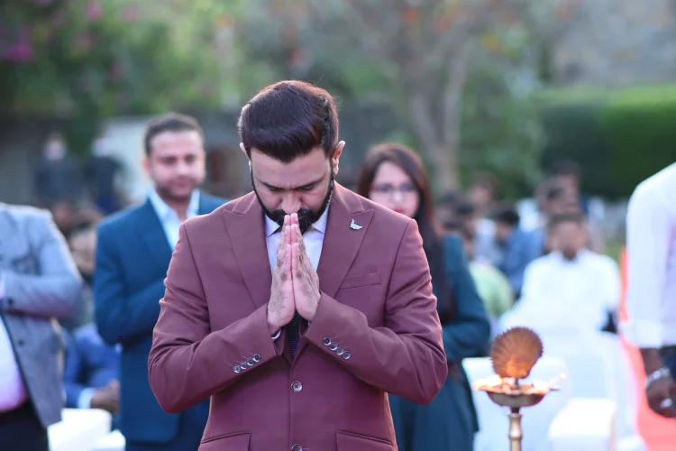 EUREKA 2022 11th Anniversary Celebration