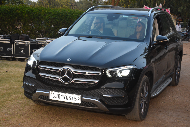 EUREKA 2023 12th Anniversary Celebration